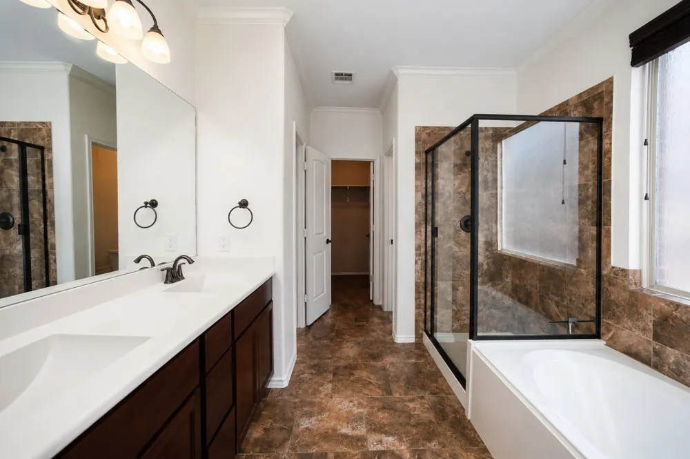 250 Posey Pass New Braunfels, TX 78132