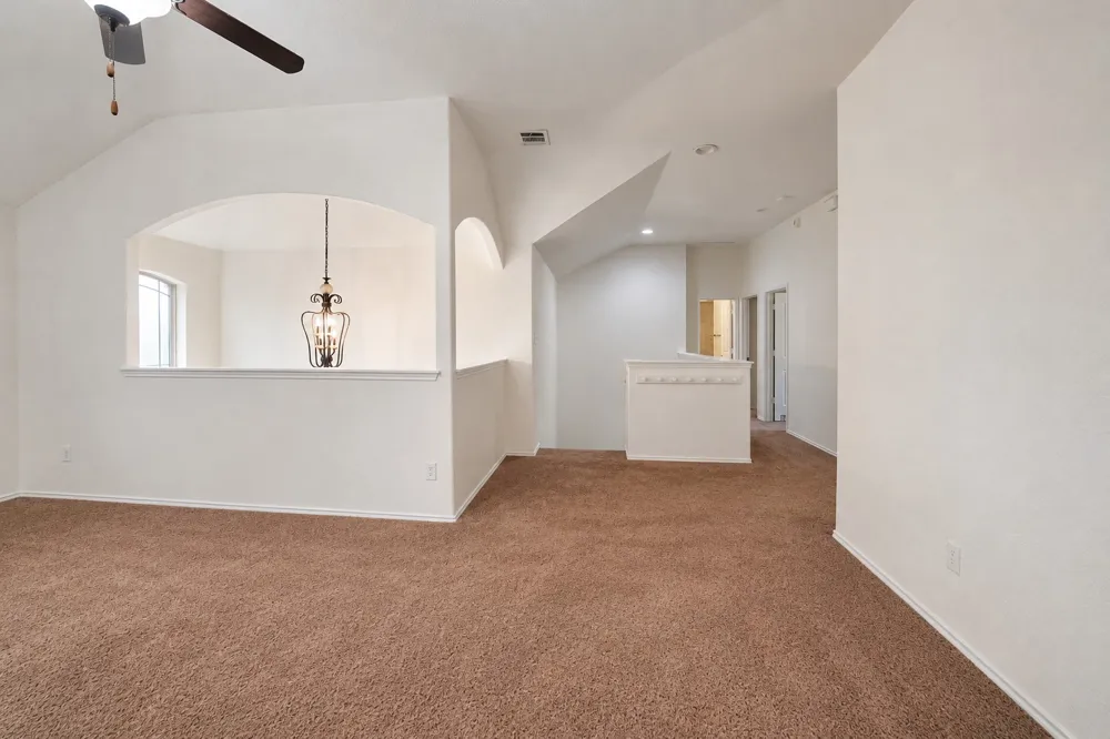 250 Posey Pass New Braunfels, TX 78132