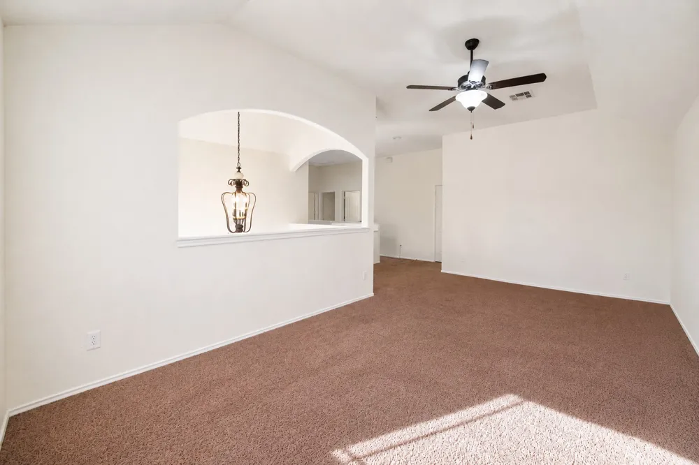 250 Posey Pass New Braunfels, TX 78132