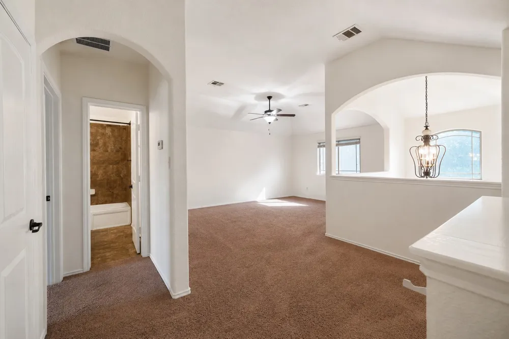 250 Posey Pass New Braunfels, TX 78132