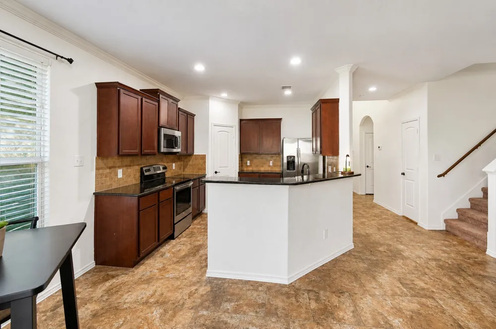 250 Posey Pass New Braunfels, TX 78132