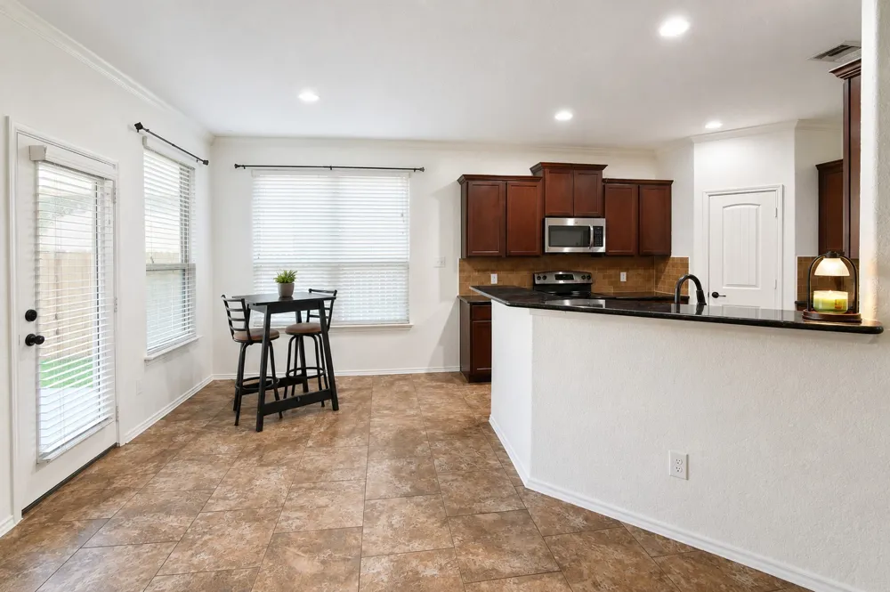 250 Posey Pass New Braunfels, TX 78132