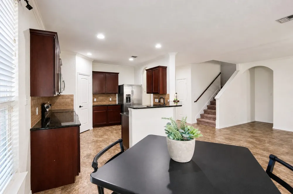 250 Posey Pass New Braunfels, TX 78132
