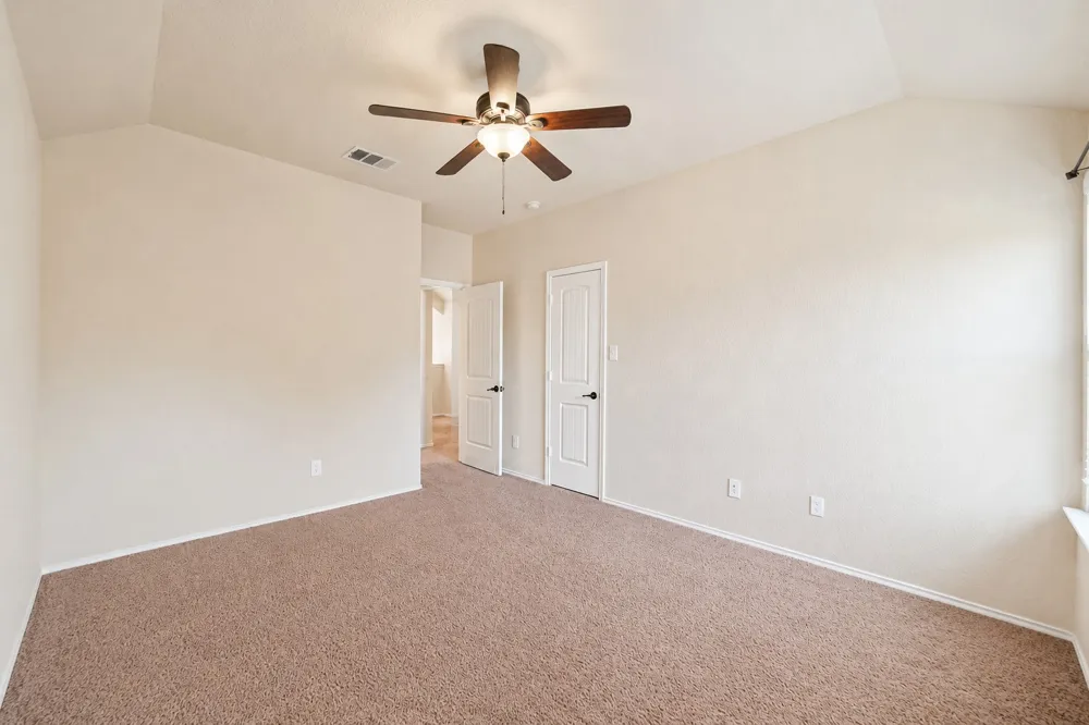 250 Posey Pass New Braunfels, TX 78132
