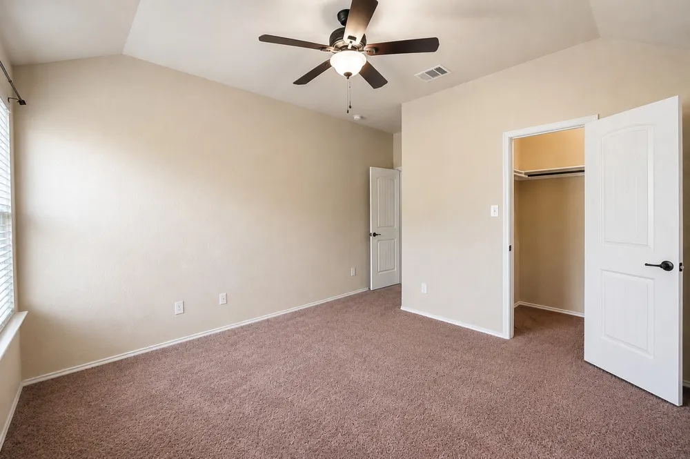250 Posey Pass New Braunfels, TX 78132