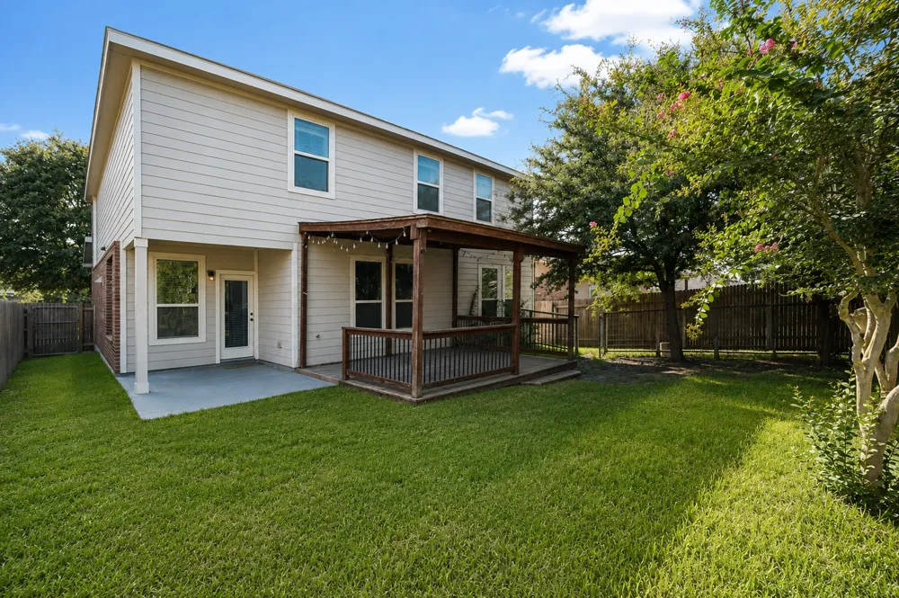 250 Posey Pass New Braunfels, TX 78132