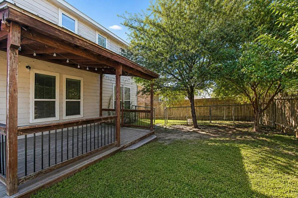 250 Posey Pass New Braunfels, TX 78132