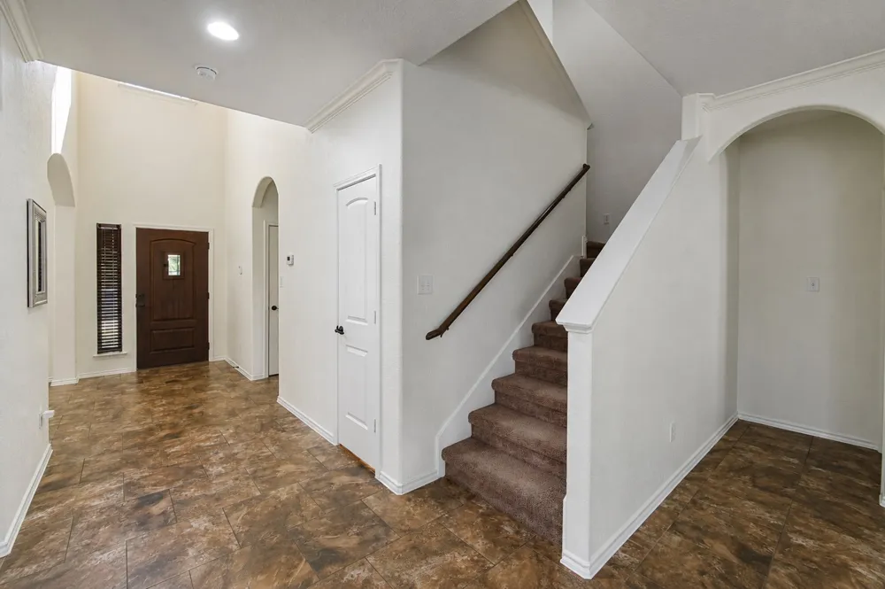 250 Posey Pass New Braunfels, TX 78132