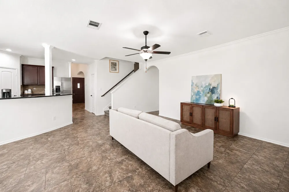 250 Posey Pass New Braunfels, TX 78132