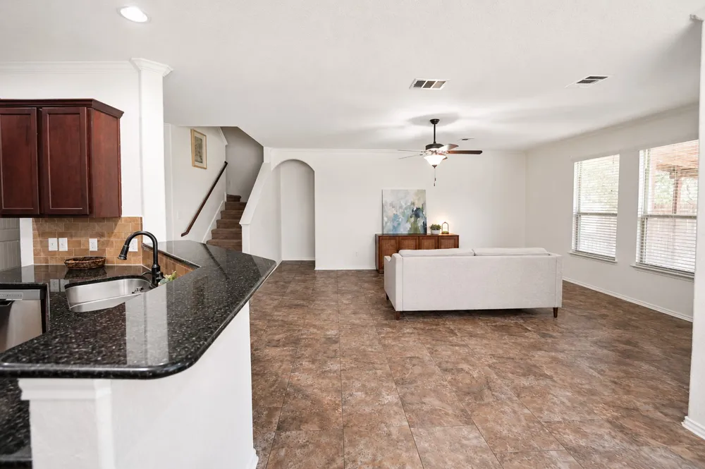 250 Posey Pass New Braunfels, TX 78132