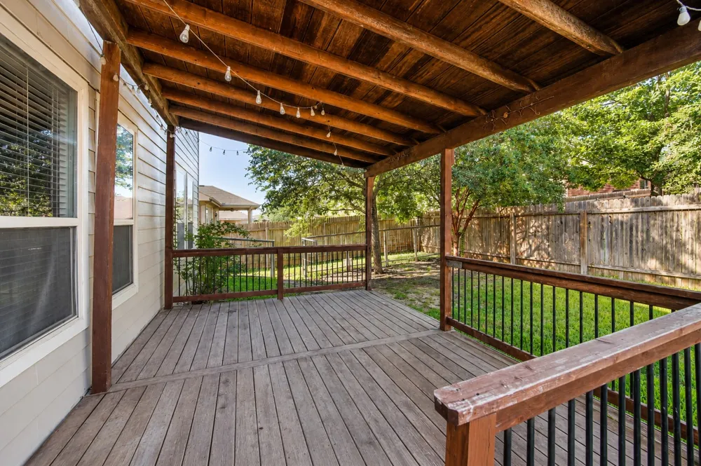 250 Posey Pass New Braunfels, TX 78132