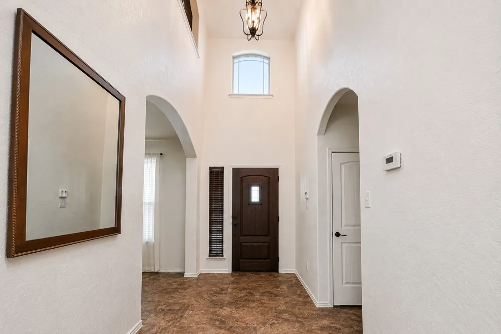 250 Posey Pass New Braunfels, TX 78132