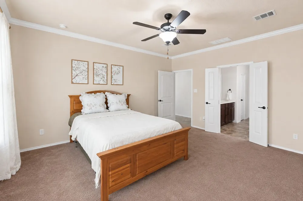 250 Posey Pass New Braunfels, TX 78132