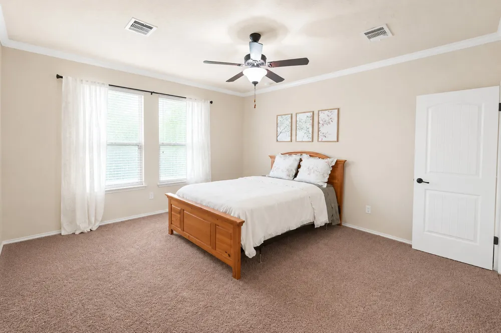 250 Posey Pass New Braunfels, TX 78132