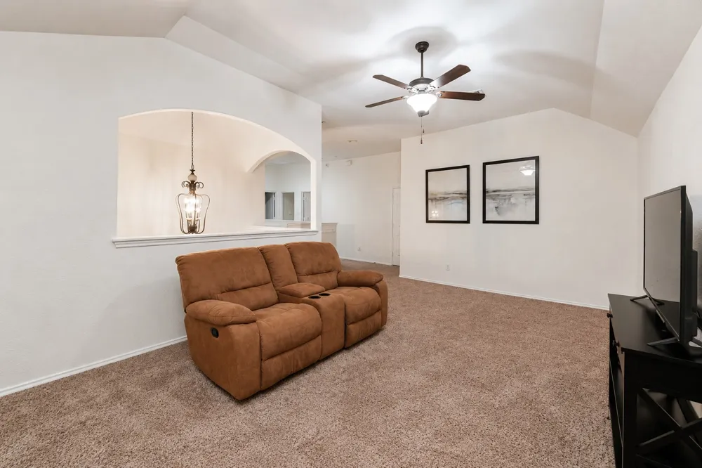 250 Posey Pass New Braunfels, TX 78132