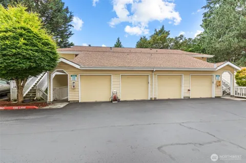 2560 118th Avenue SE #3-201