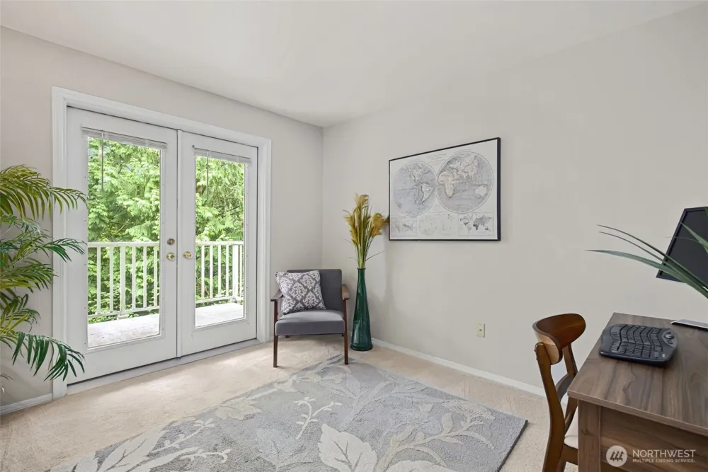 2560 118th Avenue SE #3-201 Bellevue, WA 98005
