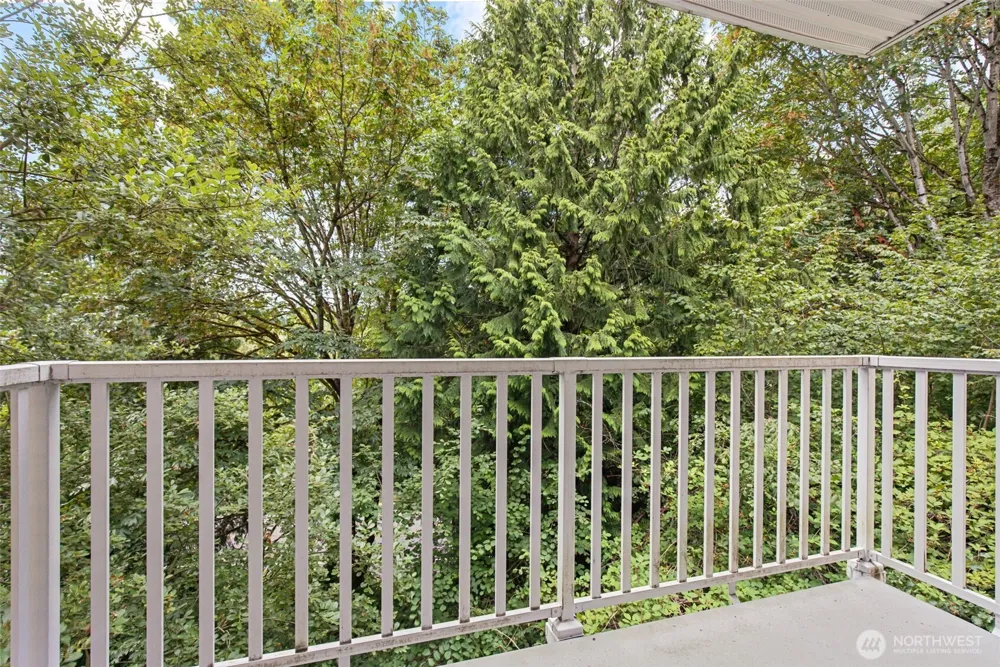2560 118th Avenue SE #3-201 Bellevue, WA 98005