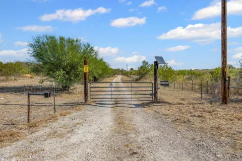 13800 Hokanson Road