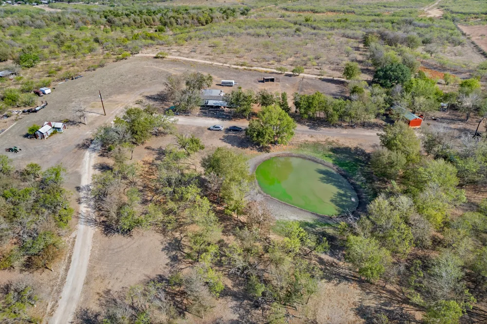 13800 Hokanson Road Del Valle, TX 78617