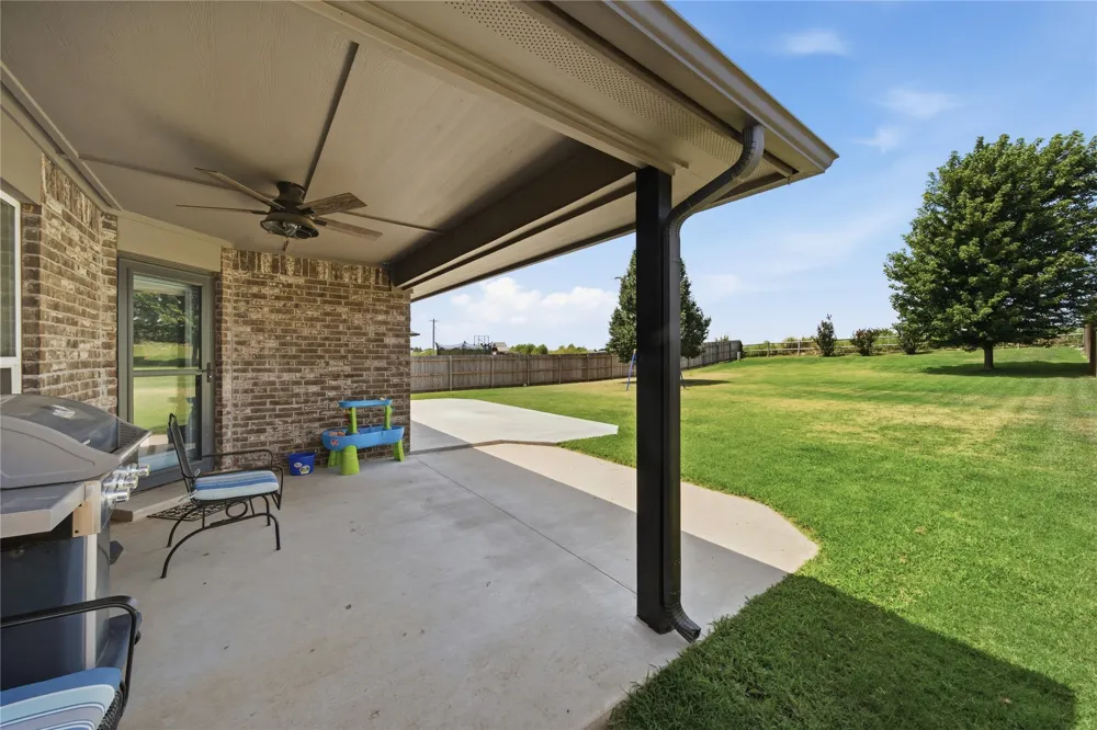 6812 S Elder Avenue Broken Arrow, OK 74011