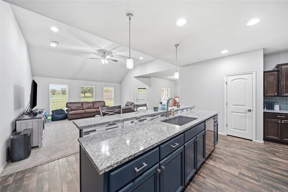 6812 S Elder Avenue Broken Arrow, OK 74011