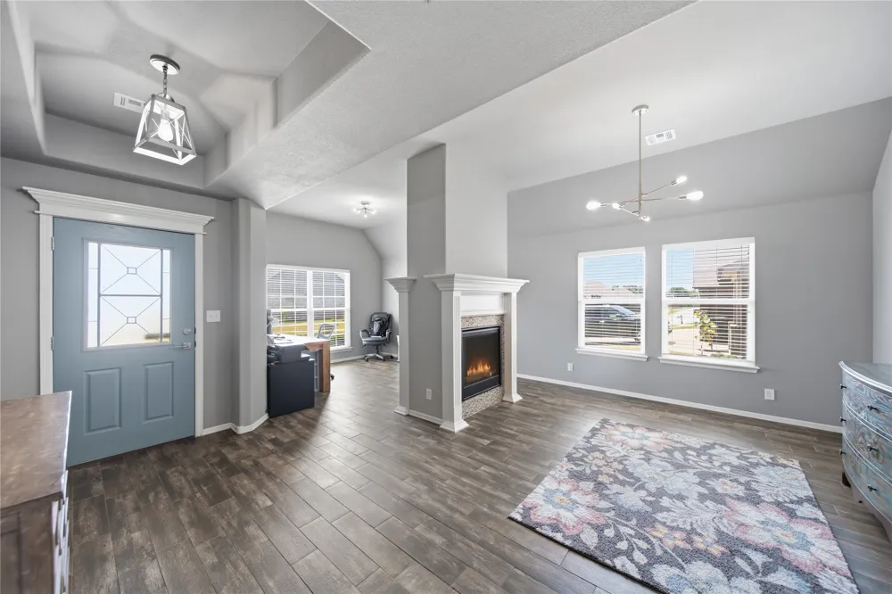 6812 S Elder Avenue Broken Arrow, OK 74011