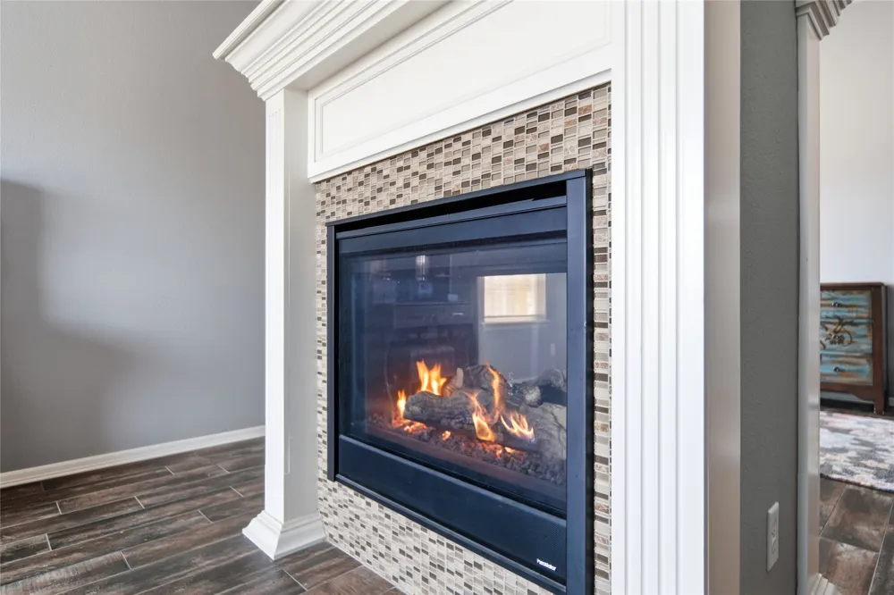6812 S Elder Avenue Broken Arrow, OK 74011
