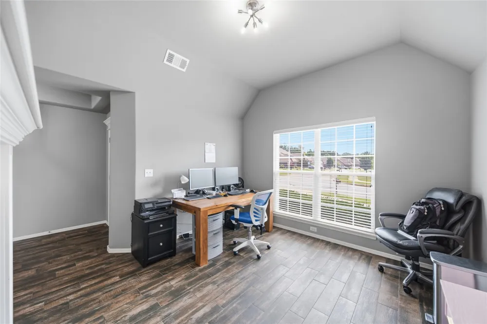 6812 S Elder Avenue Broken Arrow, OK 74011
