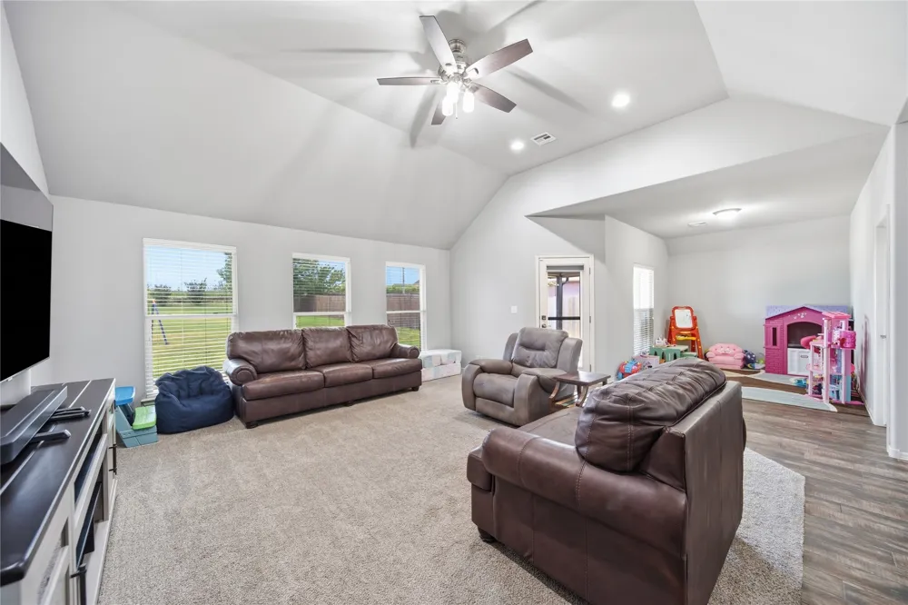6812 S Elder Avenue Broken Arrow, OK 74011