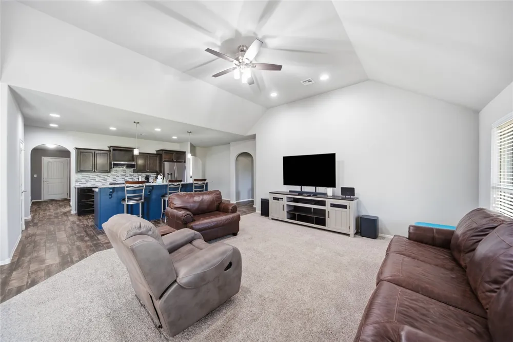 6812 S Elder Avenue Broken Arrow, OK 74011