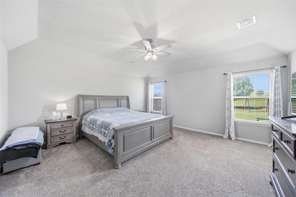 6812 S Elder Avenue Broken Arrow, OK 74011