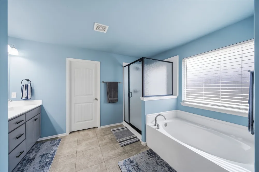 6812 S Elder Avenue Broken Arrow, OK 74011
