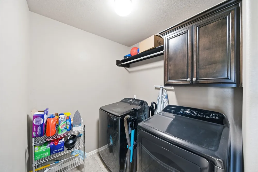 6812 S Elder Avenue Broken Arrow, OK 74011