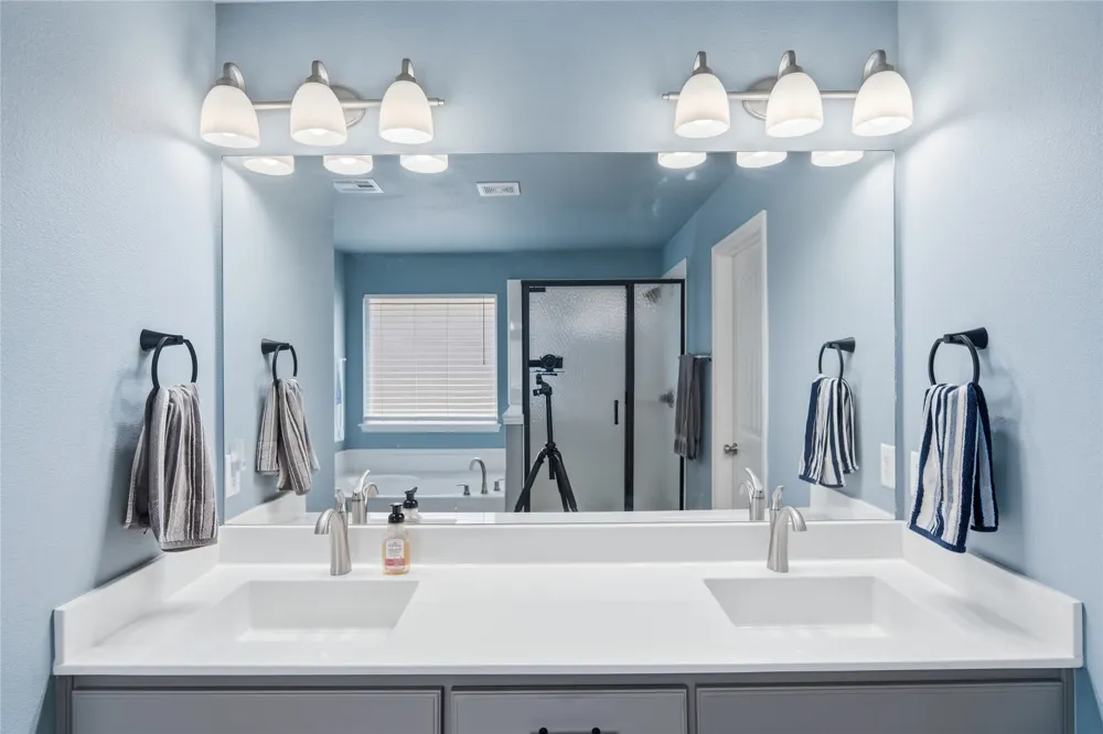 6812 S Elder Avenue Broken Arrow, OK 74011