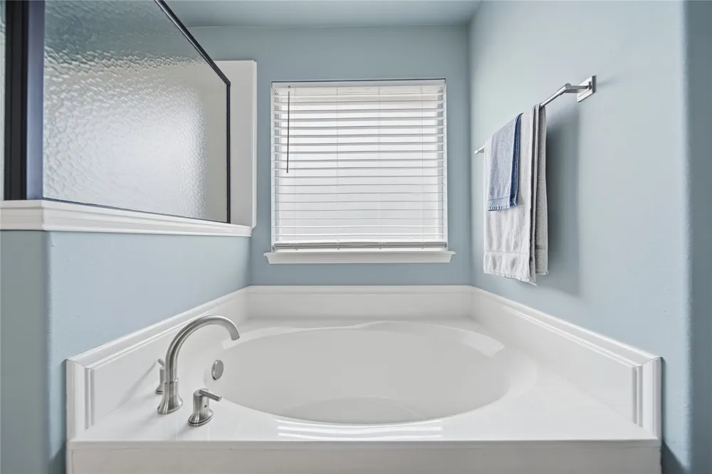 6812 S Elder Avenue Broken Arrow, OK 74011