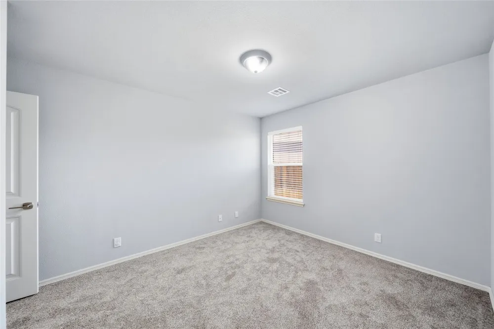 6812 S Elder Avenue Broken Arrow, OK 74011