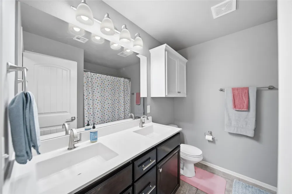 6812 S Elder Avenue Broken Arrow, OK 74011