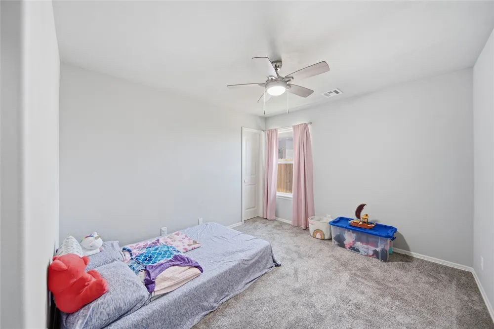 6812 S Elder Avenue Broken Arrow, OK 74011