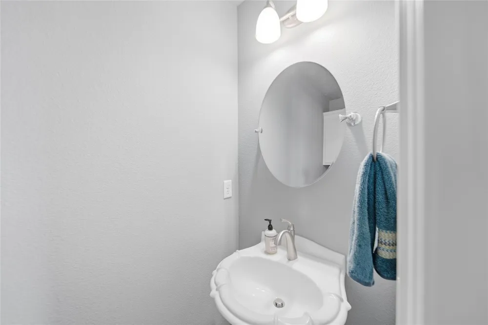 6812 S Elder Avenue Broken Arrow, OK 74011