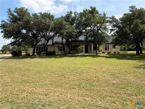 111 Cherry Wood Court