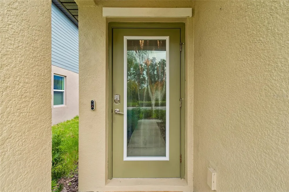 22465 STORYBOOK CABIN WAY Land O Lakes, FL 34637