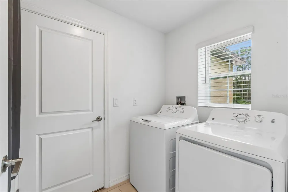 22465 STORYBOOK CABIN WAY Land O Lakes, FL 34637