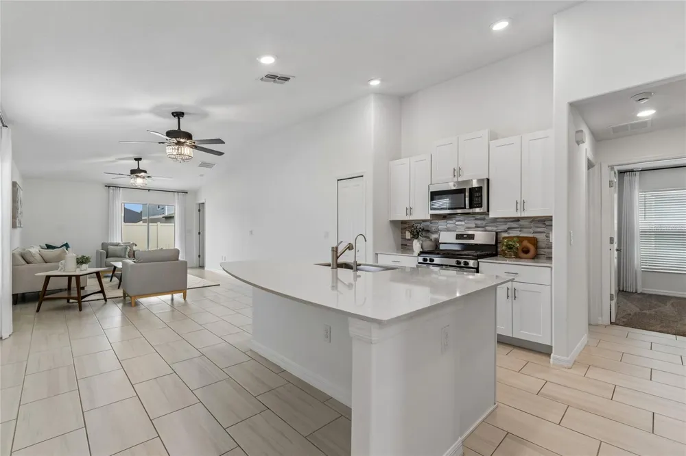 22465 STORYBOOK CABIN WAY Land O Lakes, FL 34637
