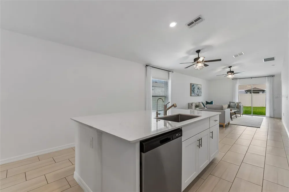 22465 STORYBOOK CABIN WAY Land O Lakes, FL 34637