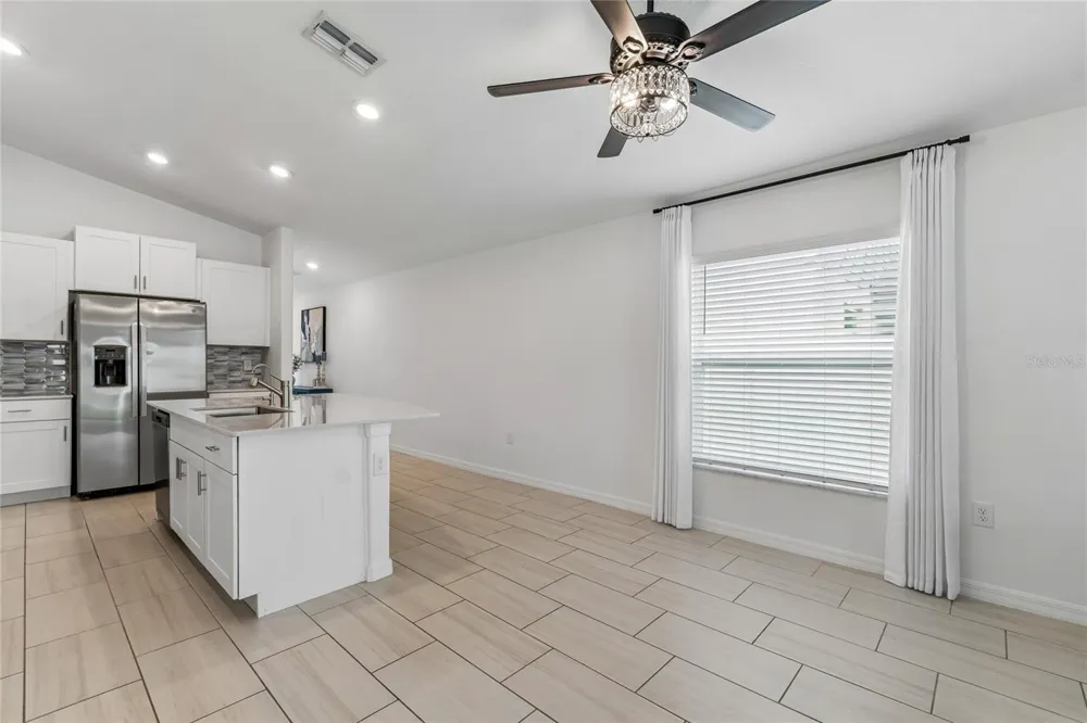 22465 STORYBOOK CABIN WAY Land O Lakes, FL 34637