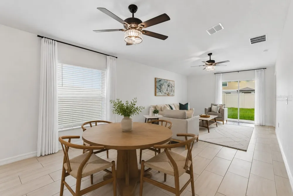 22465 STORYBOOK CABIN WAY Land O Lakes, FL 34637