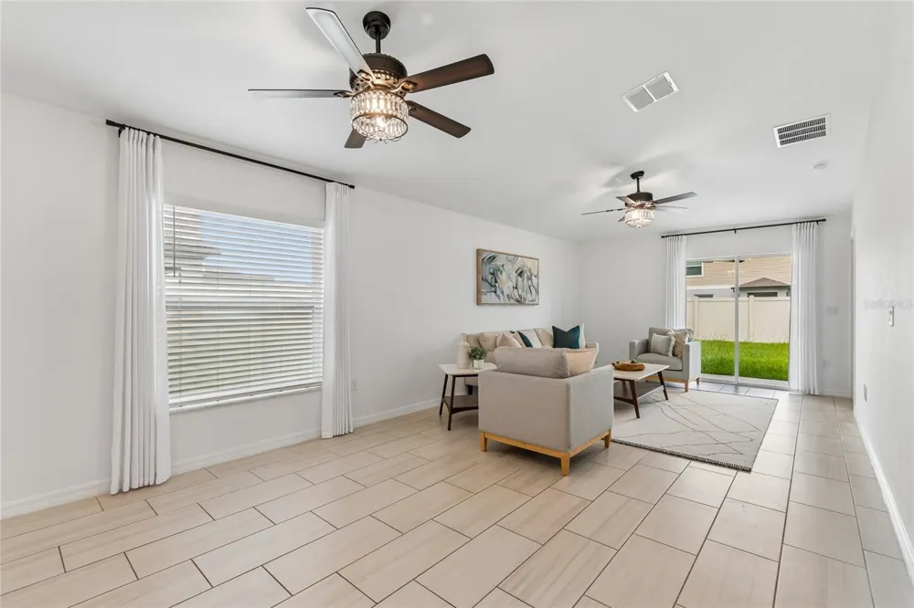 22465 STORYBOOK CABIN WAY Land O Lakes, FL 34637