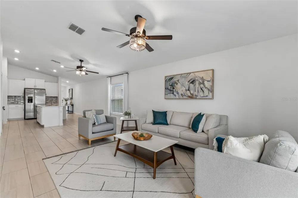 22465 STORYBOOK CABIN WAY Land O Lakes, FL 34637
