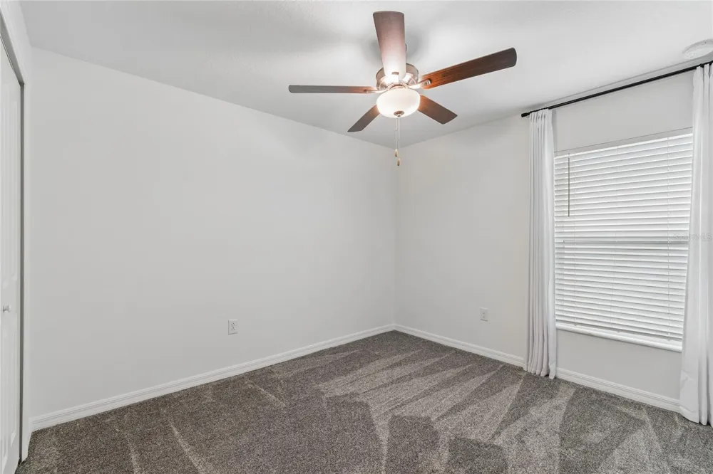 22465 STORYBOOK CABIN WAY Land O Lakes, FL 34637